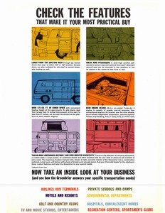 1961 Corvair Greenbriar Versatility-11.jpg